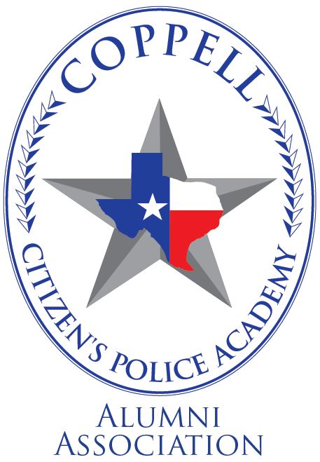 Citizen’s Police Academy of Coppell – Our Community and Police ...